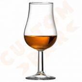 Бокал для дегустации виски Spey Whisky Taster 130