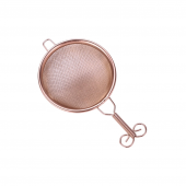 Файн стрейнер Spring Vintage 60 мм