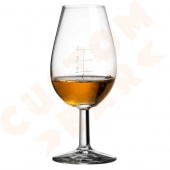 Бокал для дегустации виски Distillery Taster 140