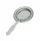 Погружной стрейнер Caporale с укороченной ручкой