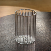 Хайбол Enjoy Skeleton Highball