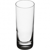 Хайбол Pasabahce Side Fine Rim 