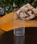 Хайбол Trendy collins 420 мл