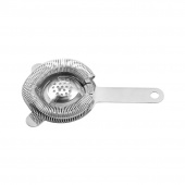 Непогружной стрейнер с отделением для яйца Birdy (replica)