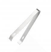 Щипцы для льда Cone 16 см