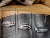 Олдфэшн Enjoy Rocks