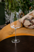 Бокал для вина Enjoy Chardonnay 530 мл