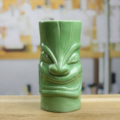 Тики стакан Mornsun Tiki Bar 350