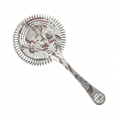 Погружной стрейнер Cocktail Design Sukuna by Tural.mk