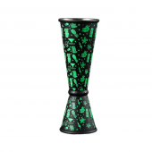 Джиггер Subliva Tiki 30/60 мл