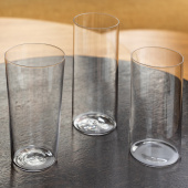 Хайбол Enjoy Highball