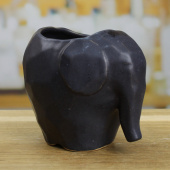 Тики бокал КИН Elephant