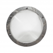 Файн-стрейнер Cocktail Design Uroboros