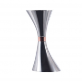 Джиггер Slim Tilt