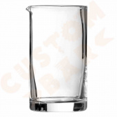 Смесительный стакан Urban Bar Biloxi 800