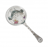 Погружной стрейнер Cocktail Design Totoro by Tural.mk