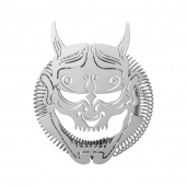 Непогружной стрейнер Subliva Demon