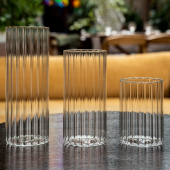 Хайбол Enjoy Skeleton Highball