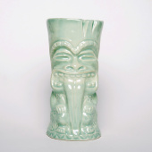 Тики бокал КИН Idol