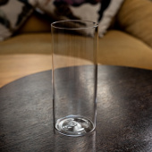 Хайбол Enjoy Highball