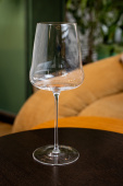Бокал для вина Enjoy Shiraz 630 мл