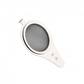 Файн стрейнер Ceremony Vintage 55 м