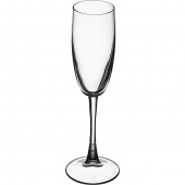 Бокал-флюте Pasabahce Enoteca Fine Rim 170
