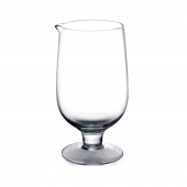 Стакан смесительный Subliva Goblet 750