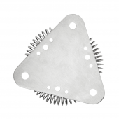 Непогружной стрейнер Cocktail Design Base