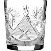 Олдфэшн Неман Мельница 250 мл