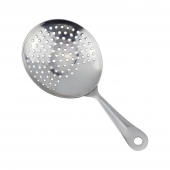 Джулеп-стрейнер Subliva классика