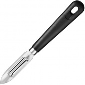 Нож для чистки овощей Matfer 180-15 черный