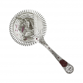 Погружной стрейнер Cocktail Design Berserk by Tural.mk