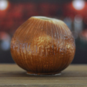 Тики бокал Tiki Kook Кокос