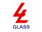 Shanghai Glassware Manufacture