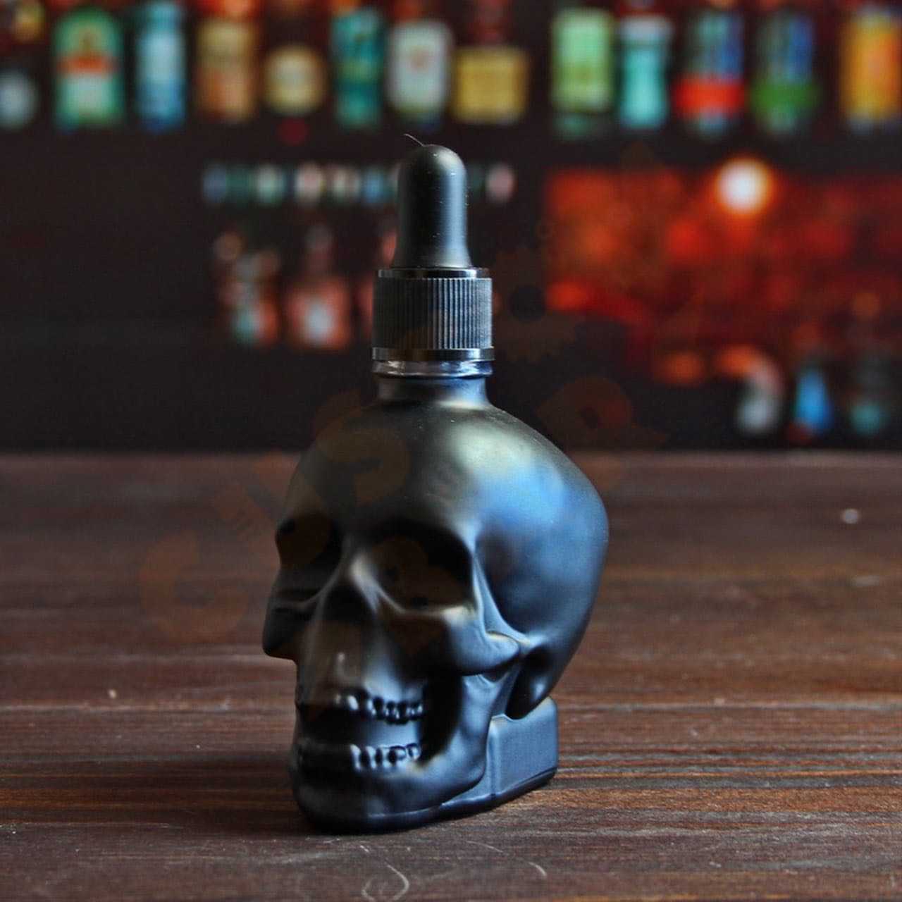 Мас майлы түкті әйелдер порно