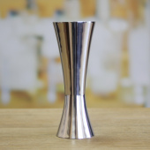 Джиггер Aero Replica Urban Bar