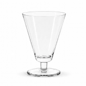 Коктейльная рюмка Enjoy Crocus 120 мл