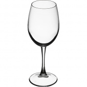 Бокал для вина Pasabahce Classique Fine Rim 360