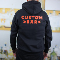 Мерч Custom-bar
