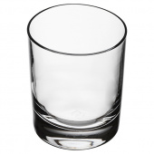 Олд фэшн Pasabahce Side Fine Rim 225