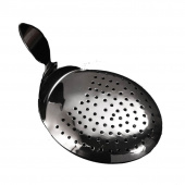 Джулеп стрейнер обратный изогнутый Subliva