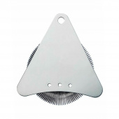 Стрейнер Subliva Triangular