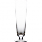 Бокал для коктейлей Слинг Kunstwerk 300 мл стекло