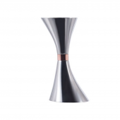 Джиггер Slim Tilt