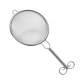 Файн стрейнер Spring Vintage 75 мм