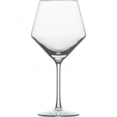 Бокал для вина Zwiesel Belfesta