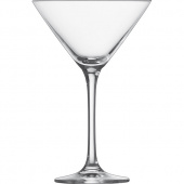 Коктейльная рюмка Schott Zwiesel Martini 270 мл