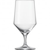 Бокал для вина Zwiesel Belfesta