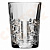 Хайбол Soho julep 340